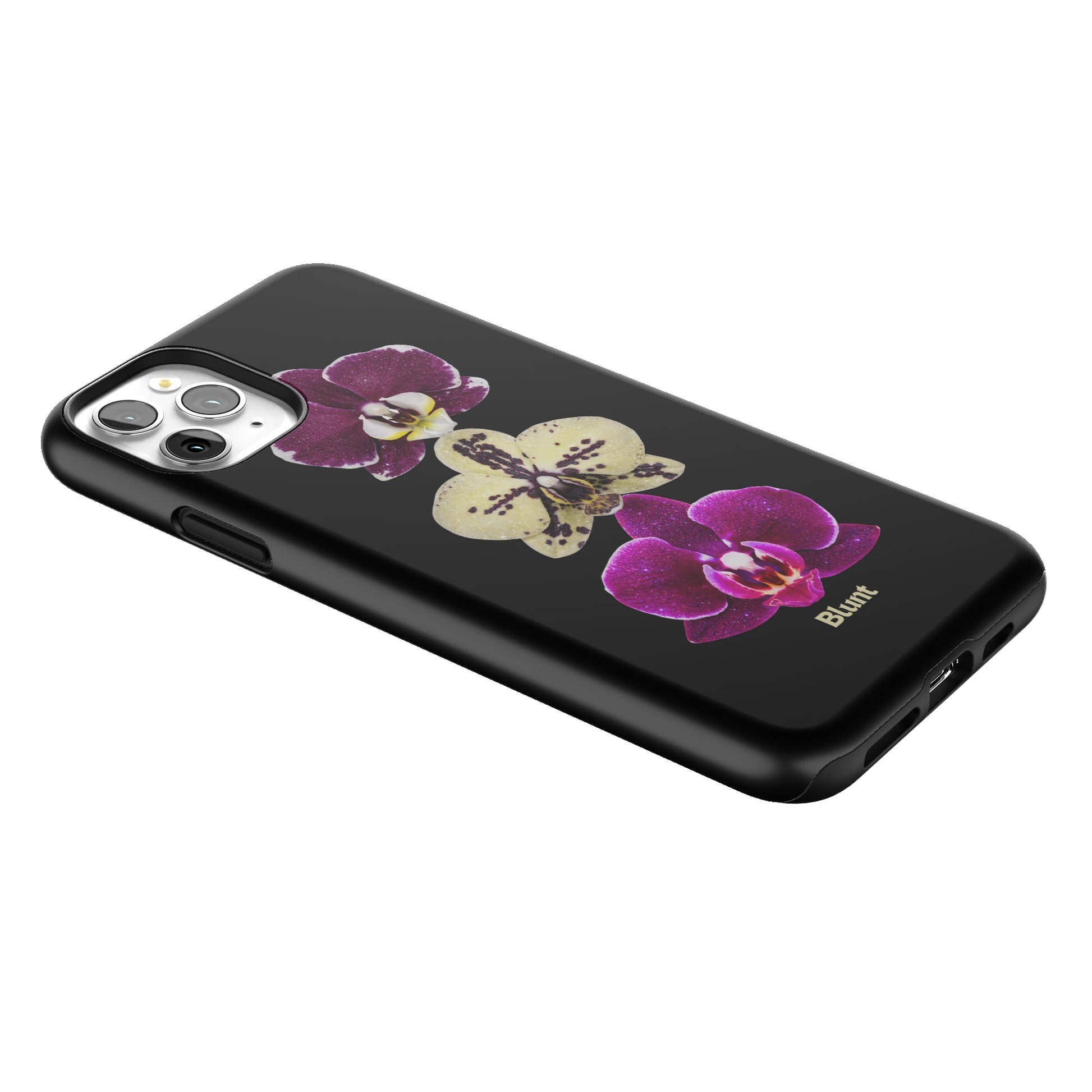 Rue iPhone Case gallery - Iphone_11_Pro_Max_2