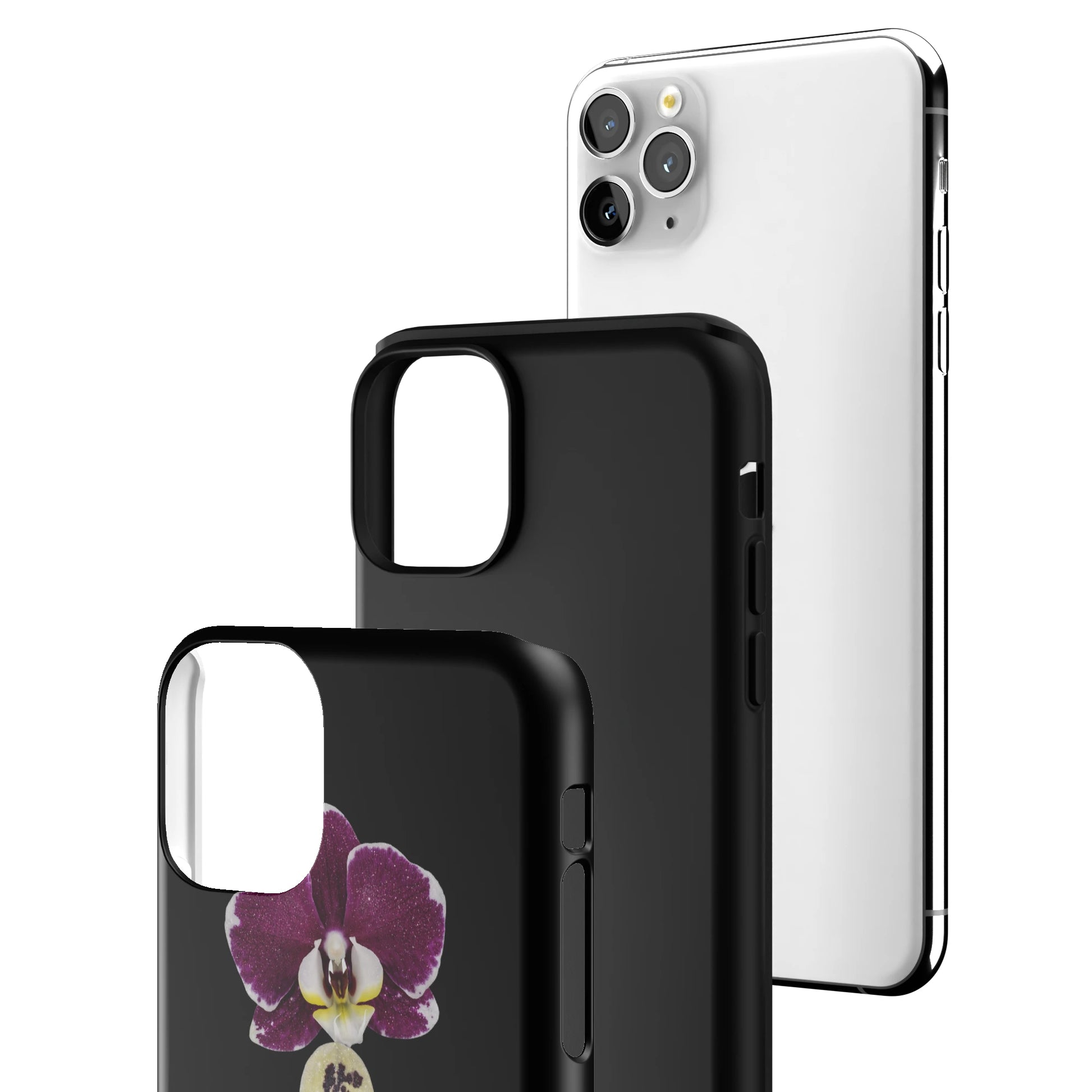 Rue iPhone Case gallery - Iphone_11_Pro_Max_3