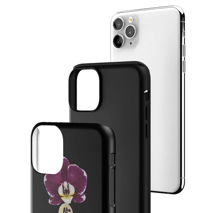 Rue iPhone Case gallery - Iphone_11_Pro_Max_3