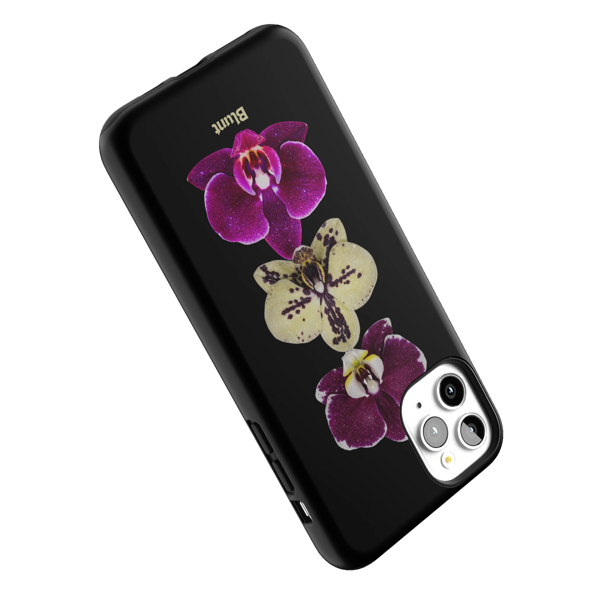 Rue iPhone Case gallery - Iphone_11_Pro_Max_5