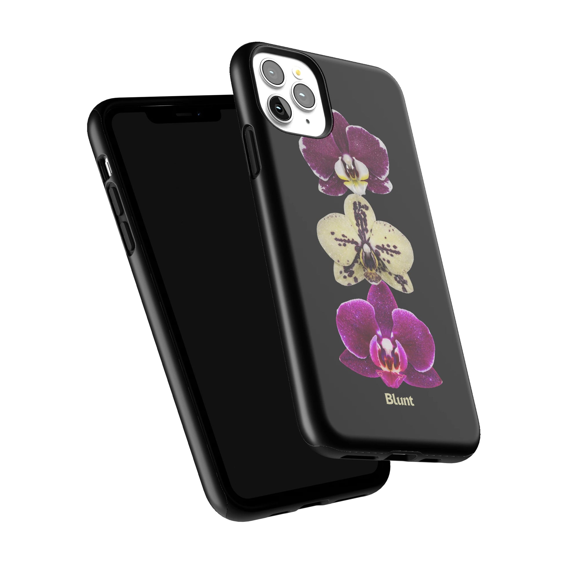 Rue iPhone Case gallery - Iphone_11_Pro_Max_6