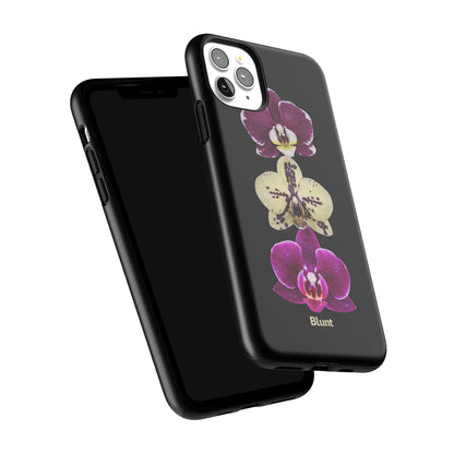 Rue iPhone Case gallery - Iphone_11_Pro_Max_6