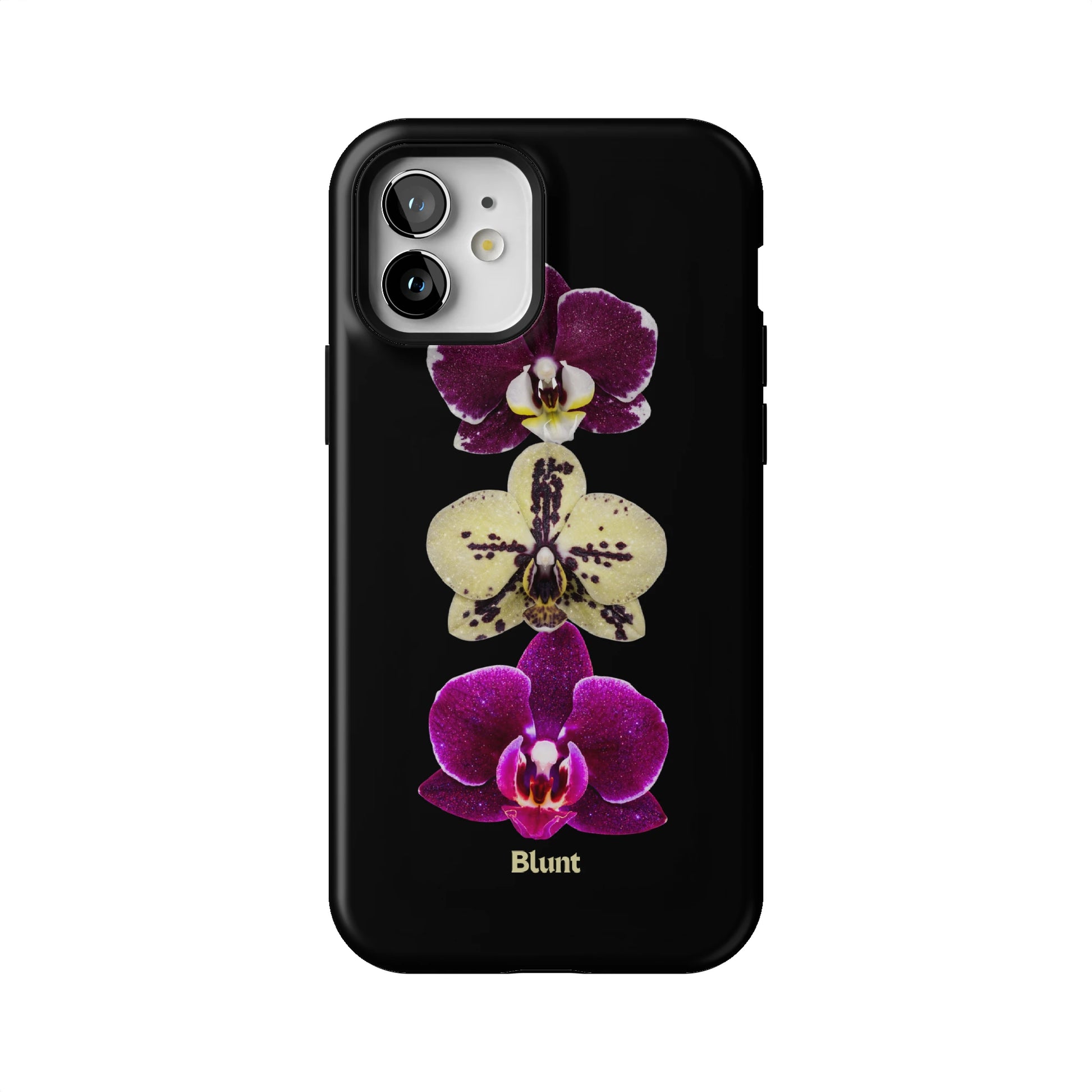 Rue iPhone Case gallery - Iphone_12_Iphone_1