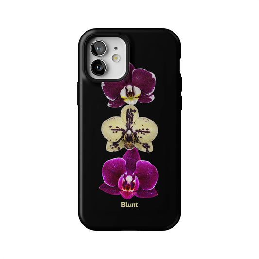Rue iPhone Case gallery - Iphone_12_Iphone_1