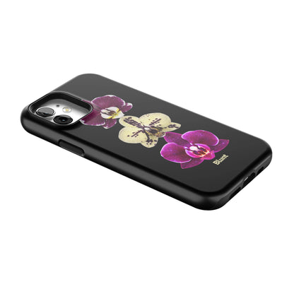Rue iPhone Case gallery - Iphone_12_Iphone_2