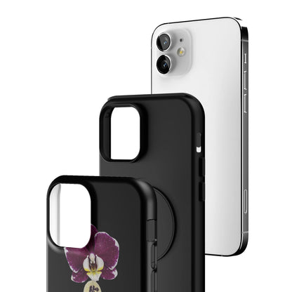 Rue iPhone Case gallery - Iphone_12_Iphone_3