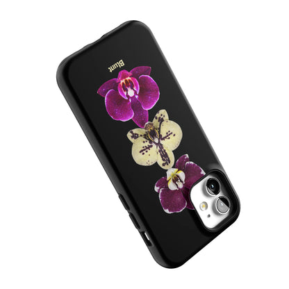 Rue iPhone Case gallery - Iphone_12_Iphone_5