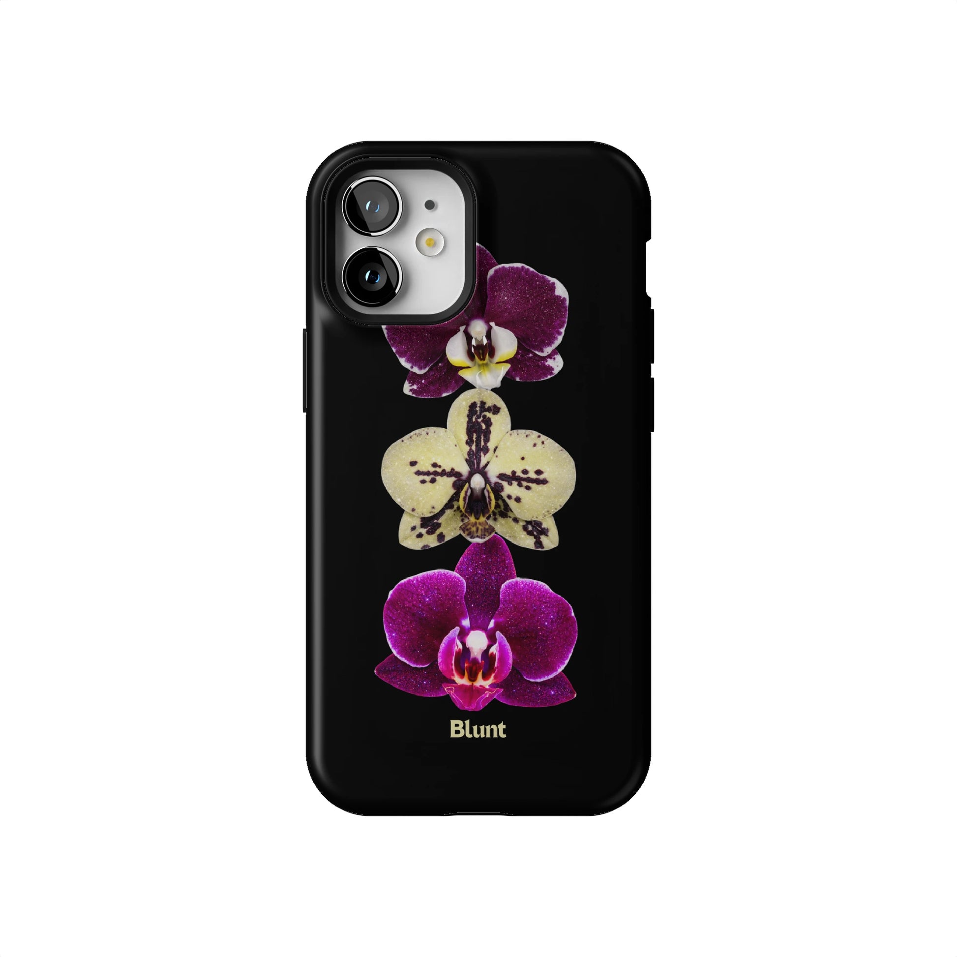 Rue iPhone Case gallery - Iphone_12_Mini_Air_Plus_1