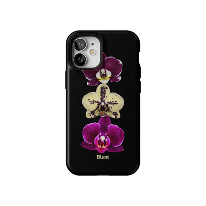 Rue iPhone Case gallery - Iphone_12_Mini_Air_Plus_1