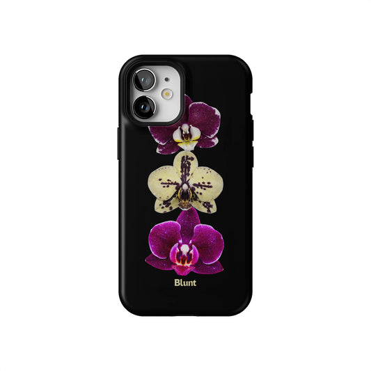 Rue iPhone Case gallery - Iphone_12_Mini_Air_Plus_1