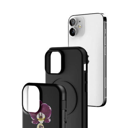 Rue iPhone Case gallery - Iphone_12_Mini_Air_Plus_3
