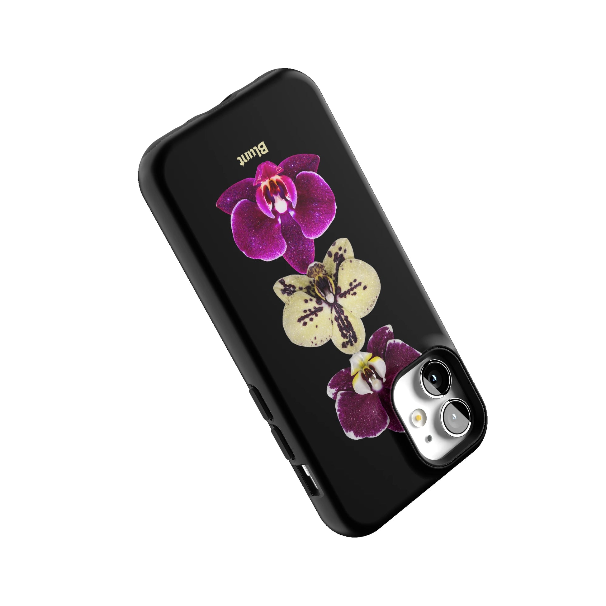 Rue iPhone Case gallery - Iphone_12_Mini_Air_Plus_5