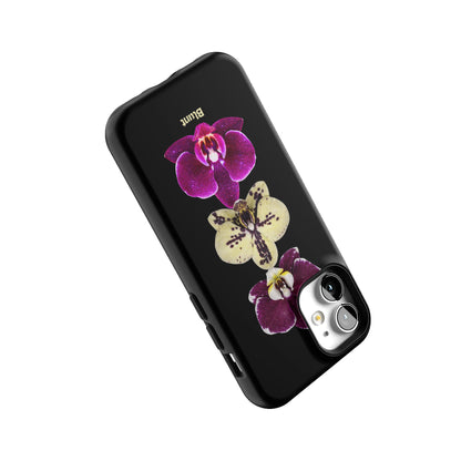 Rue iPhone Case gallery - Iphone_12_Mini_Air_Plus_5