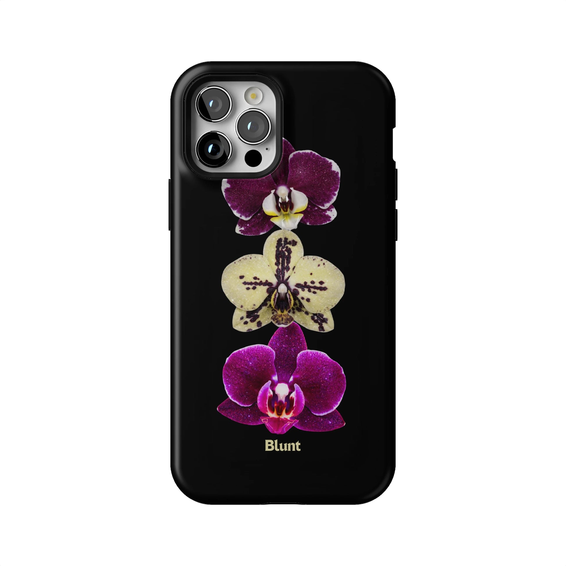 Rue iPhone Case gallery - Iphone_12_Pro_1