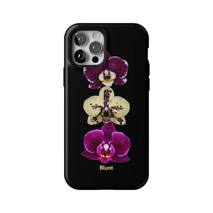 Rue iPhone Case gallery - Iphone_12_Pro_1