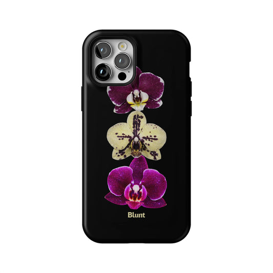 Rue iPhone Case gallery - Iphone_12_Pro_1