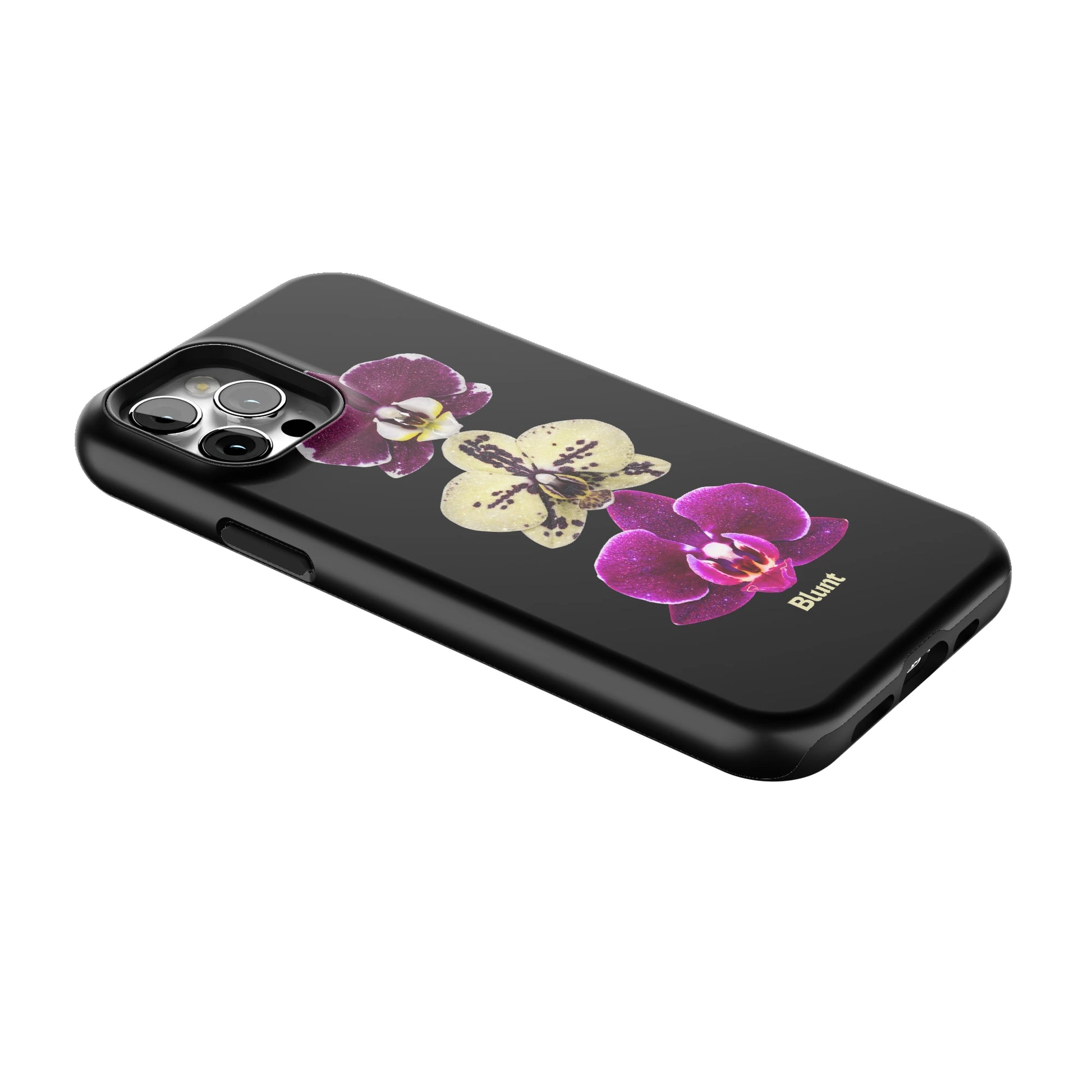 Rue iPhone Case gallery - Iphone_12_Pro_2