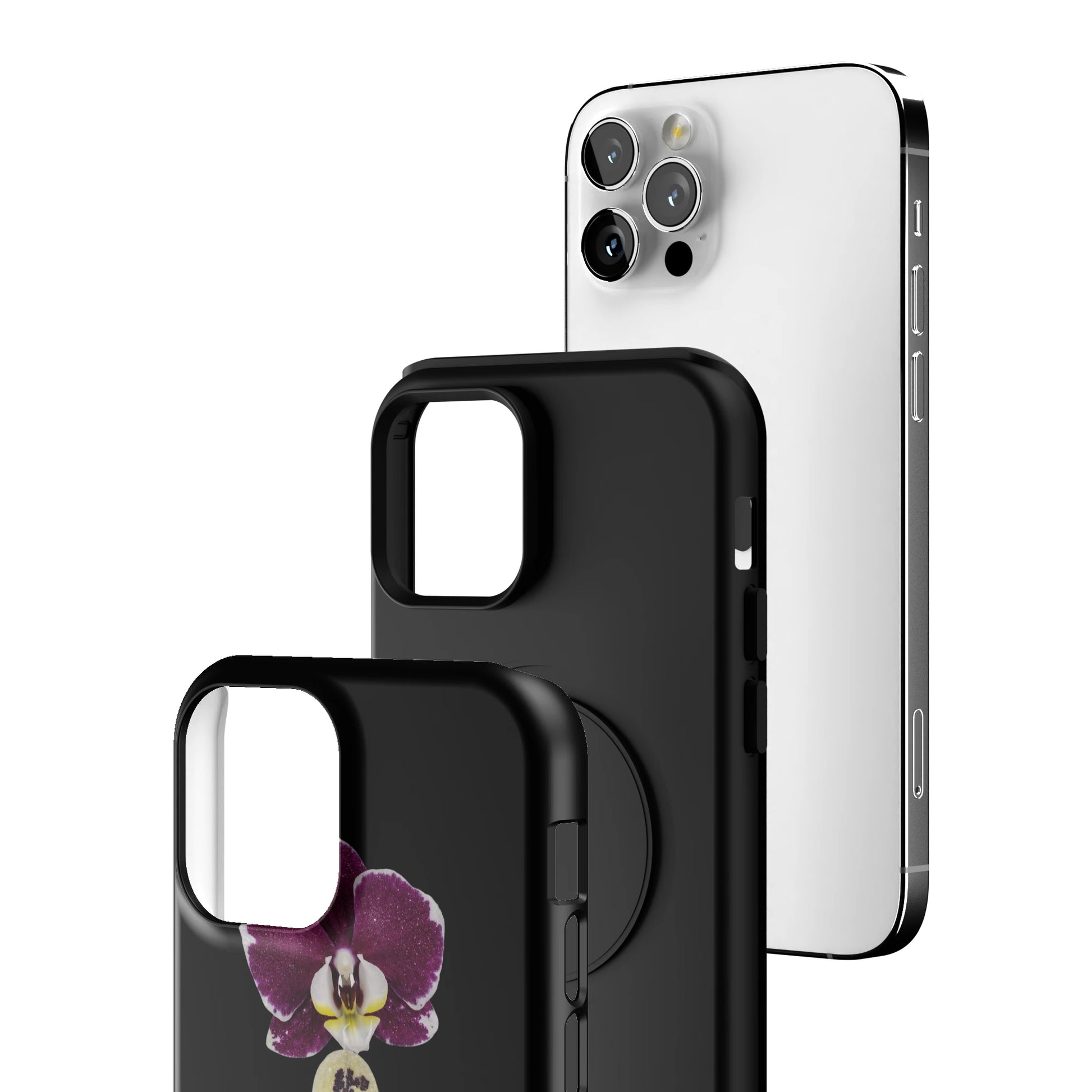 Rue iPhone Case gallery - Iphone_12_Pro_3