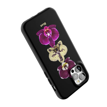 Rue iPhone Case gallery - Iphone_12_Pro_5