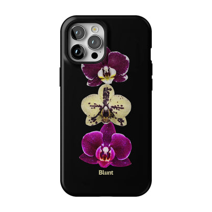 Rue iPhone Case gallery - Iphone_12_Pro_Max_1