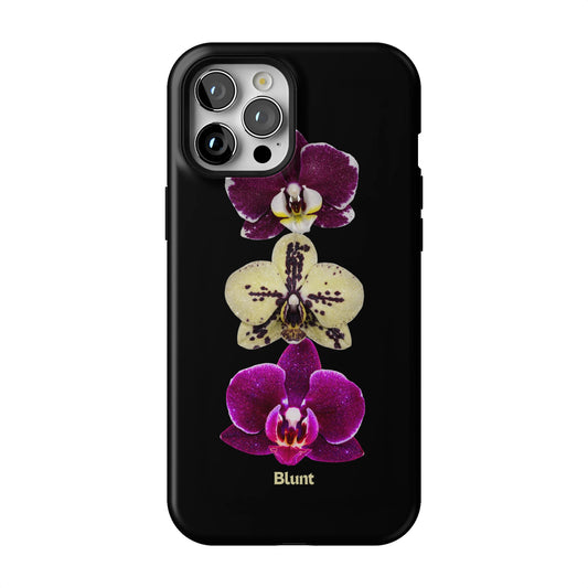 Rue iPhone Case gallery - Iphone_12_Pro_Max_1