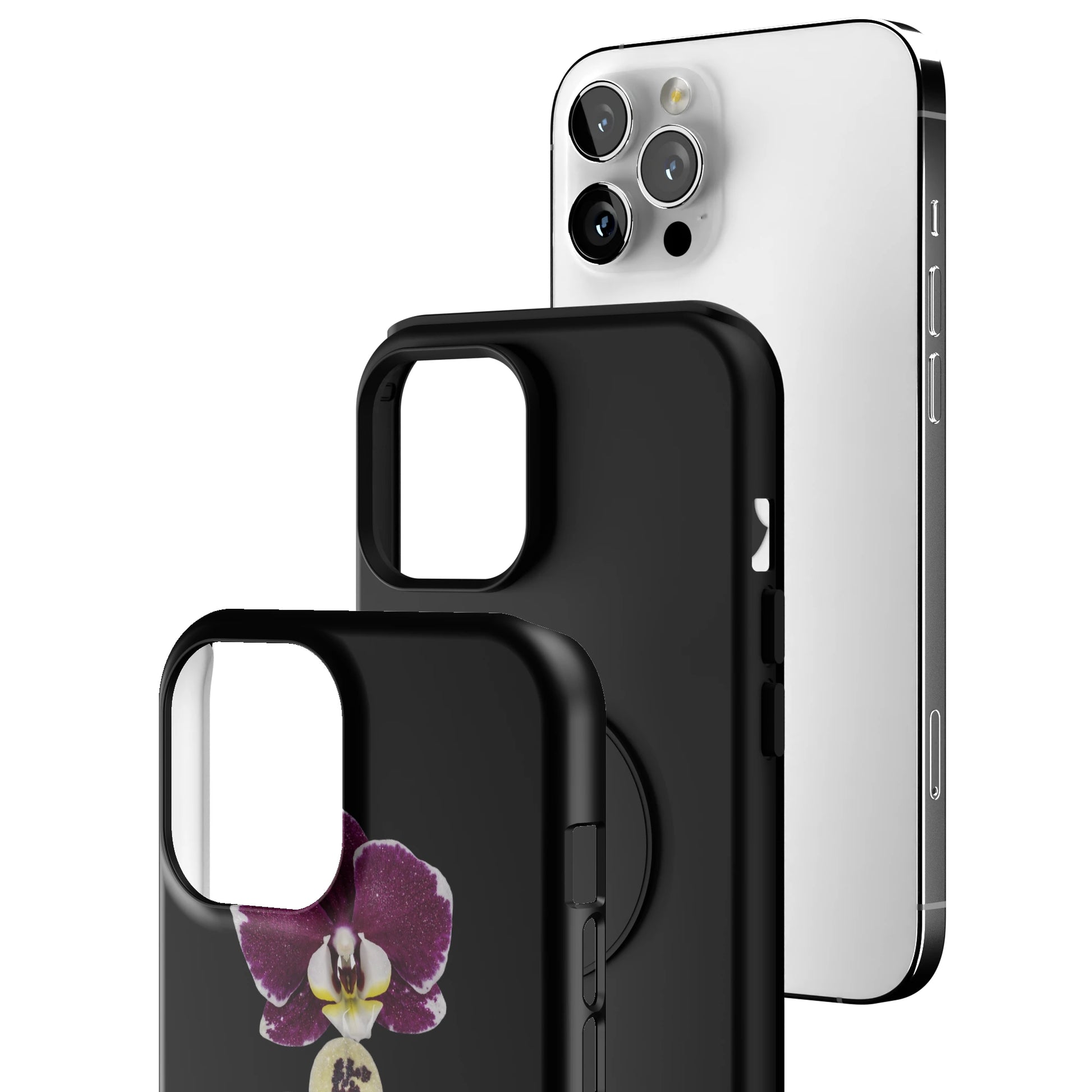 Rue iPhone Case gallery - Iphone_12_Pro_Max_3