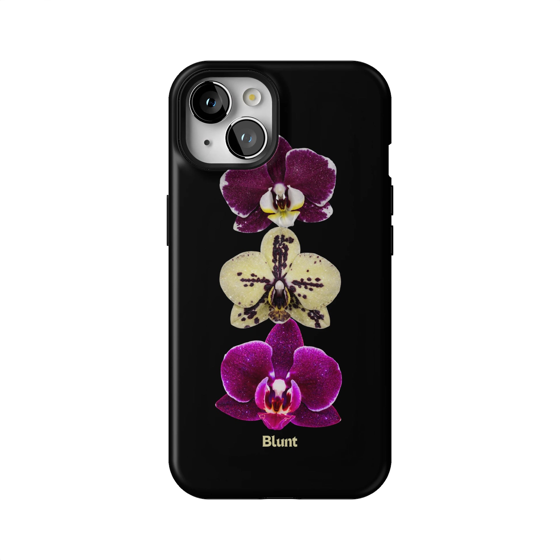 Rue iPhone Case gallery - Iphone_13_Iphone_1