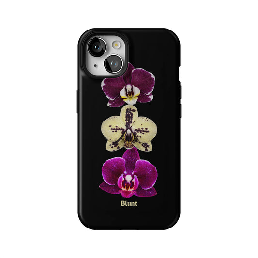 Rue iPhone Case gallery - Iphone_13_Iphone_1