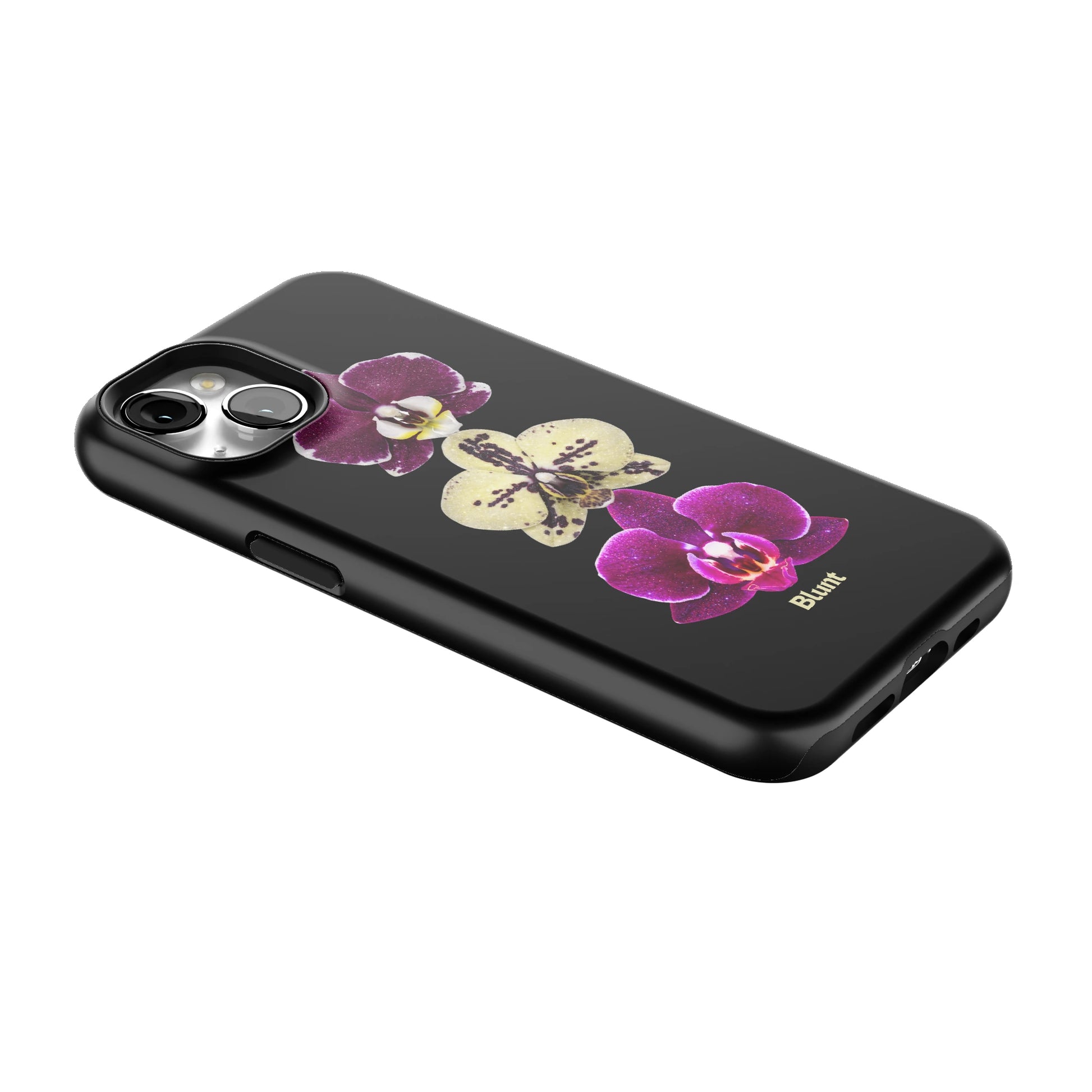 Rue iPhone Case gallery - Iphone_13_Iphone_2