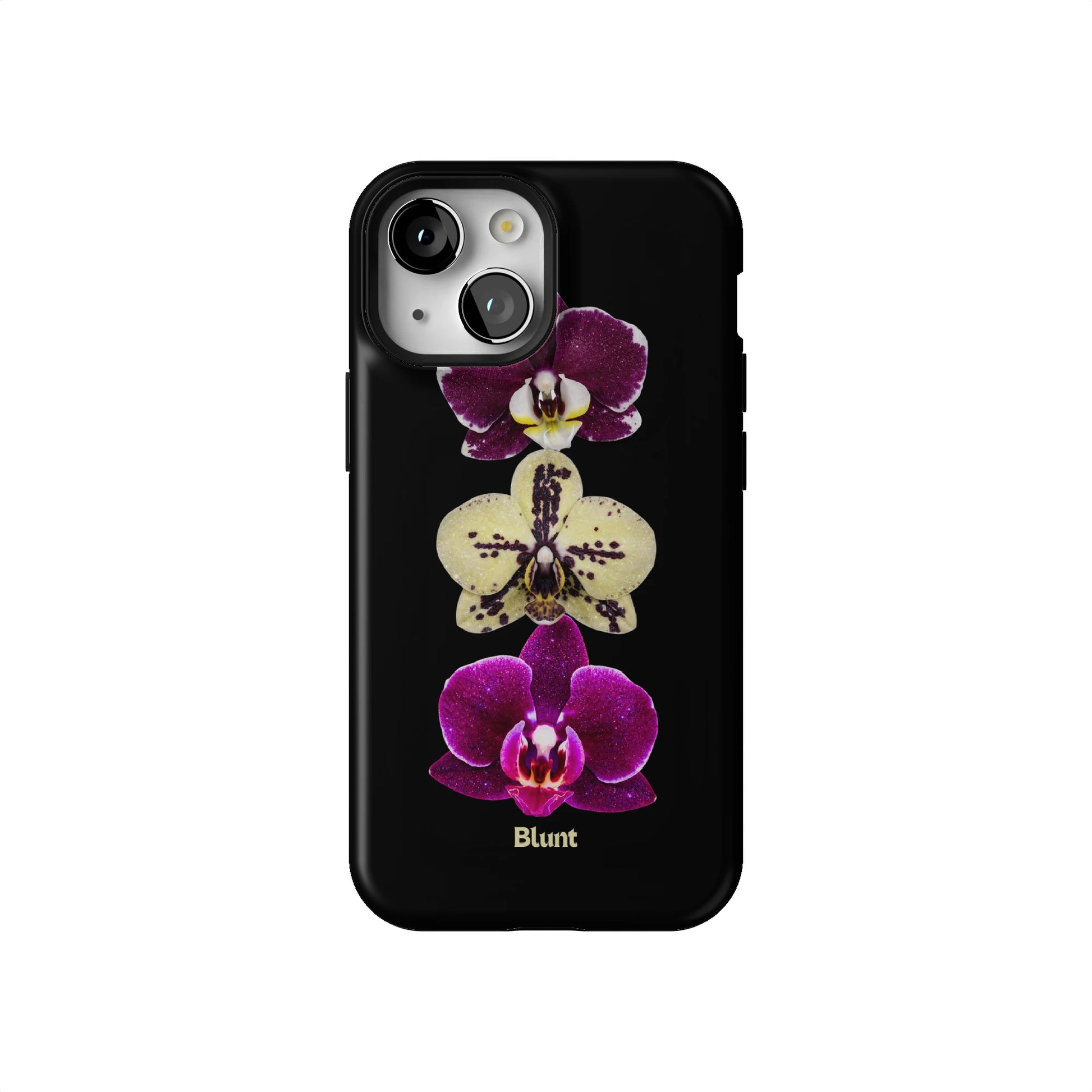 Rue iPhone Case gallery - Iphone_13_Mini_Air_Plus_1