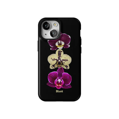 Rue iPhone Case gallery - Iphone_13_Mini_Air_Plus_1