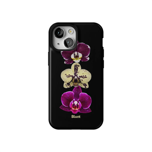 Rue iPhone Case gallery - Iphone_13_Mini_Air_Plus_1