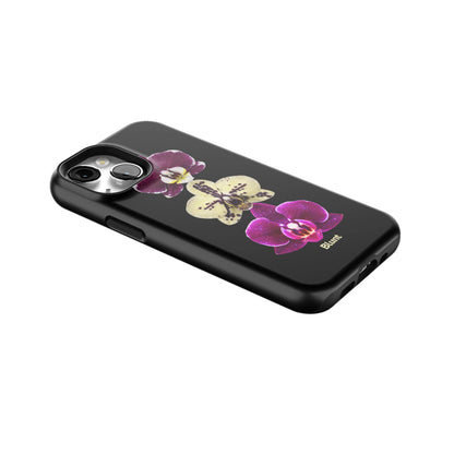 Rue iPhone Case gallery - Iphone_13_Mini_Air_Plus_2