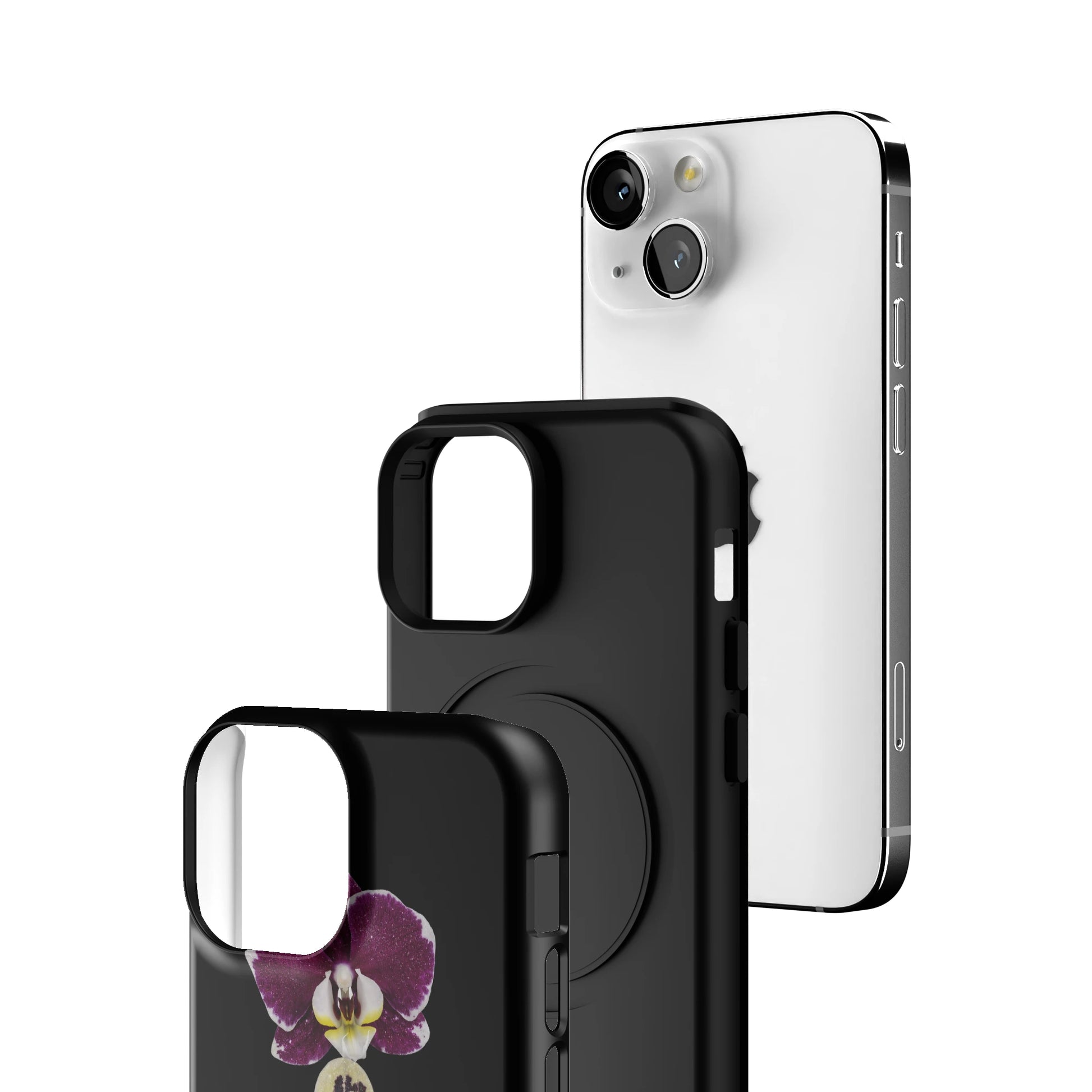 Rue iPhone Case gallery - Iphone_13_Mini_Air_Plus_3