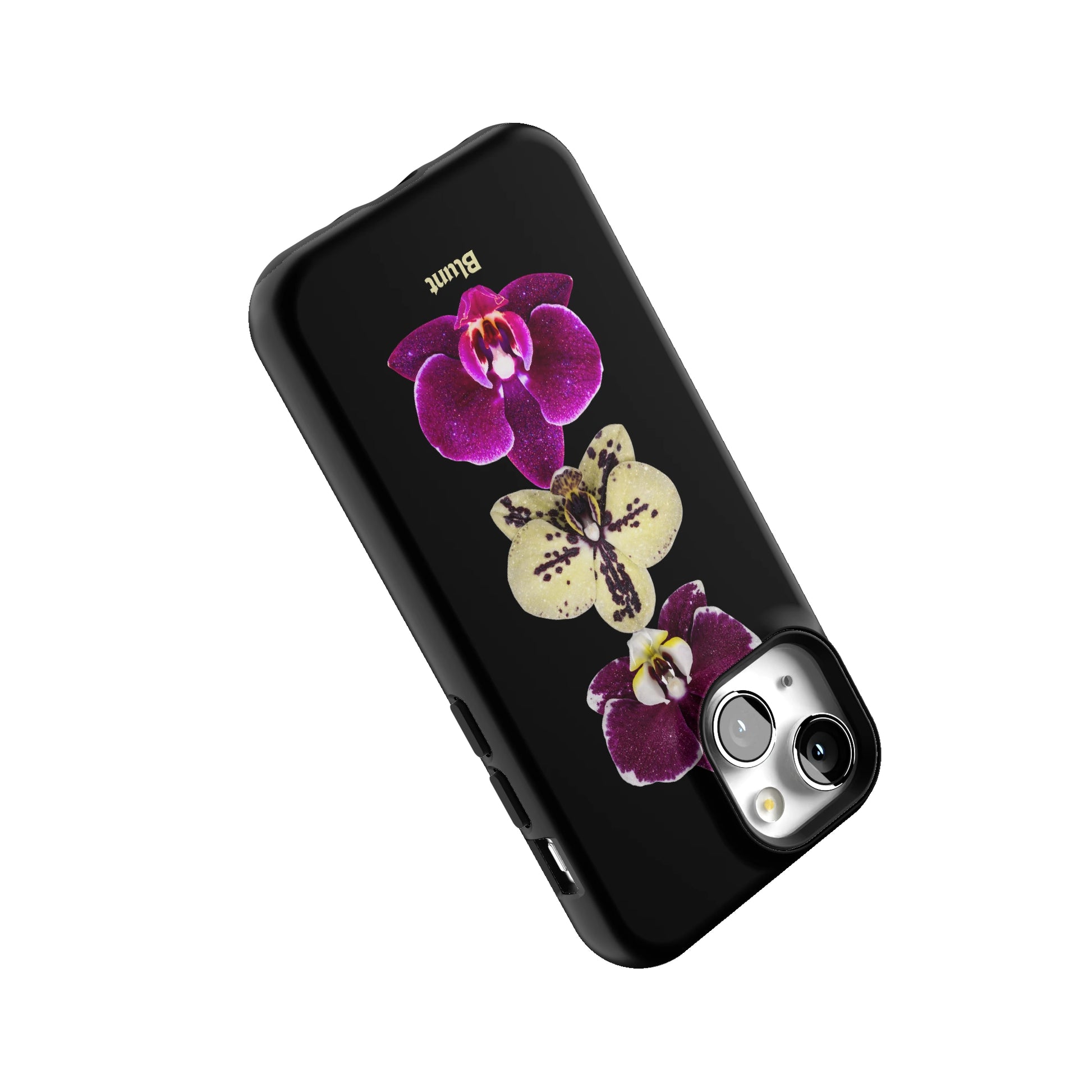 Rue iPhone Case gallery - Iphone_13_Mini_Air_Plus_5