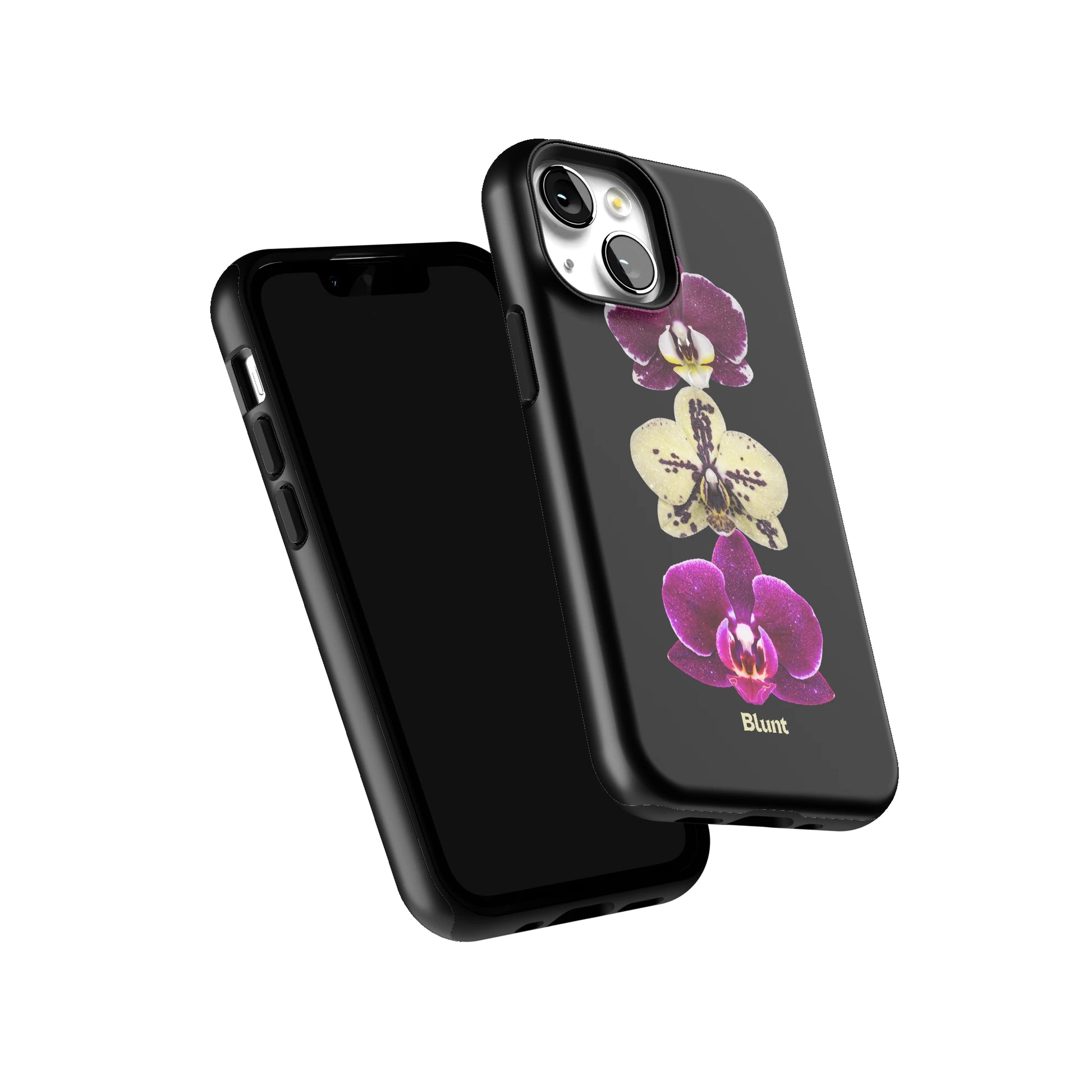 Rue iPhone Case gallery - Iphone_13_Mini_Air_Plus_6