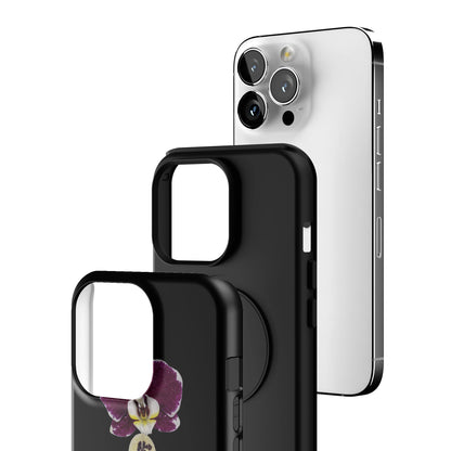 Rue iPhone Case gallery - Iphone_13_Pro_3