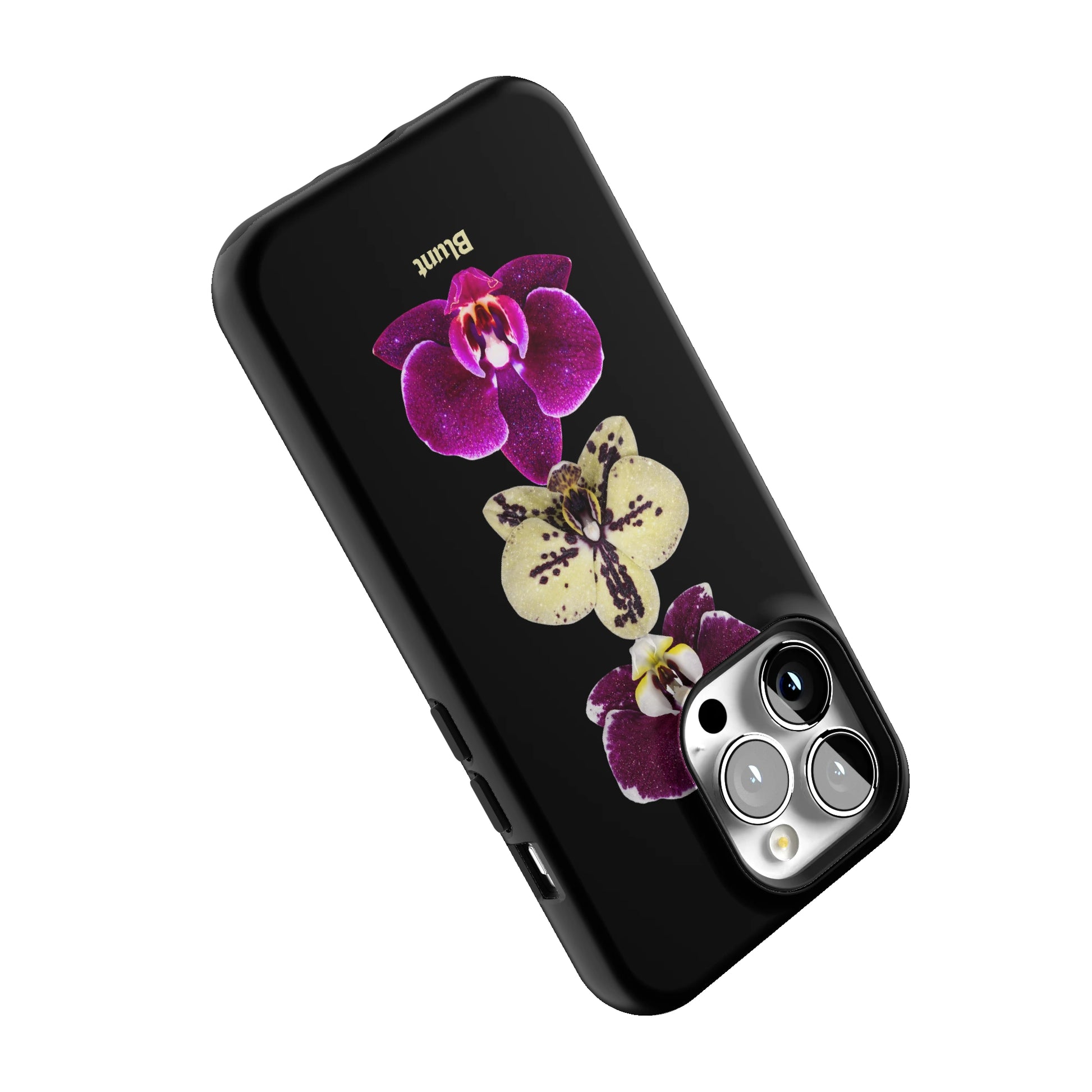 Rue iPhone Case gallery - Iphone_13_Pro_5