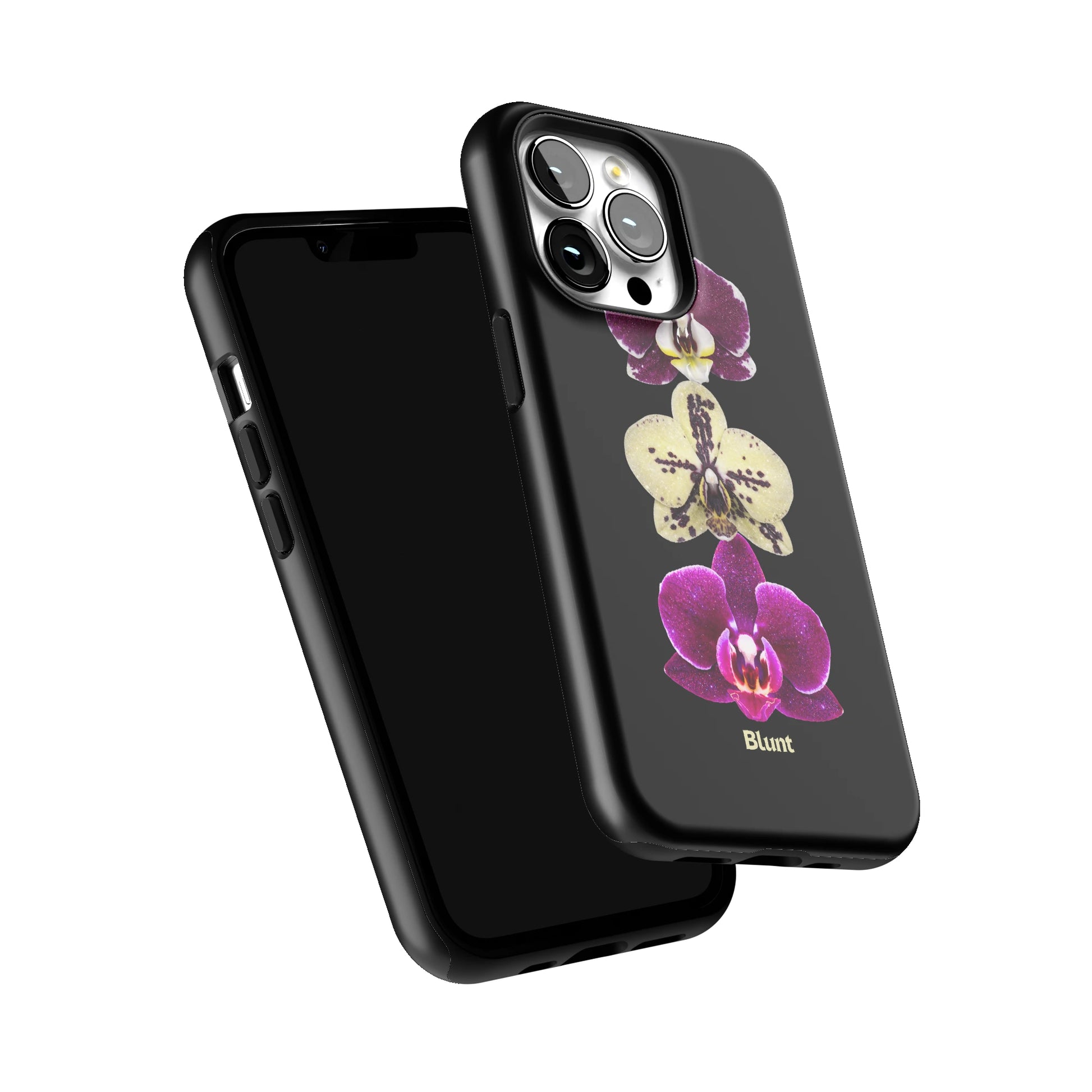 Rue iPhone Case gallery - Iphone_13_Pro_6