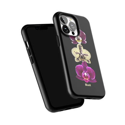 Rue iPhone Case gallery - Iphone_13_Pro_6