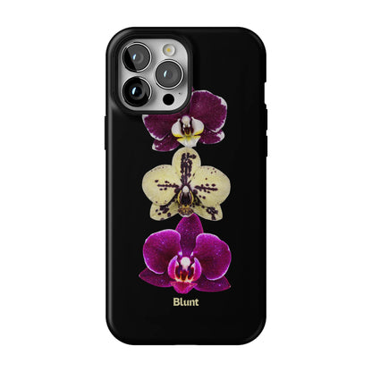 Rue iPhone Case gallery - Iphone_13_Pro_Max_1