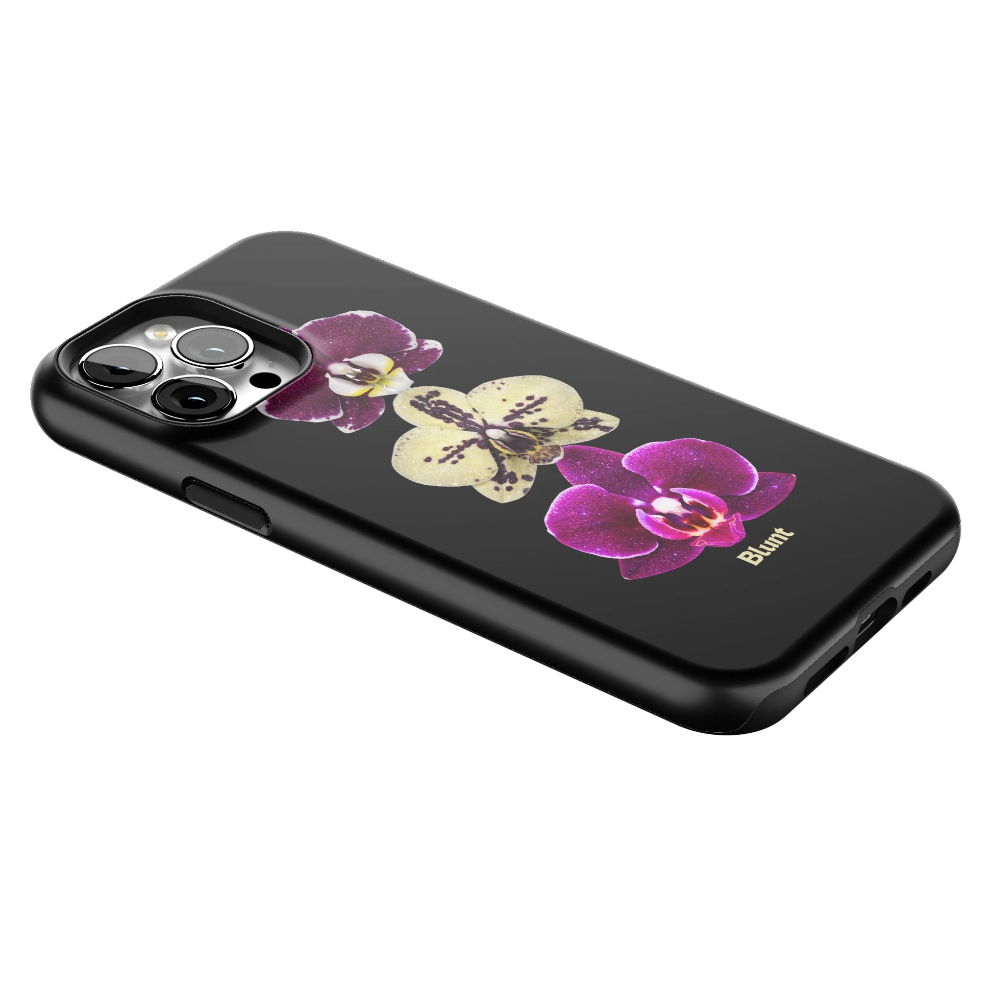 Rue iPhone Case gallery - Iphone_13_Pro_Max_2