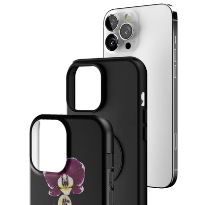Rue iPhone Case gallery - Iphone_13_Pro_Max_3
