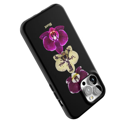 Rue iPhone Case gallery - Iphone_13_Pro_Max_5