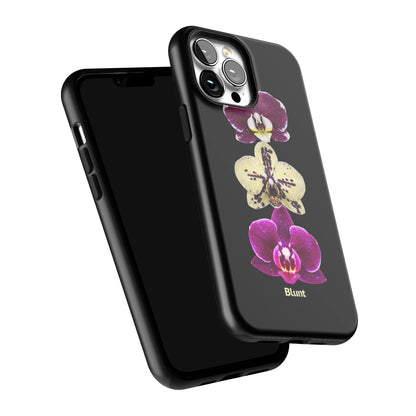 Rue iPhone Case gallery - Iphone_13_Pro_Max_6