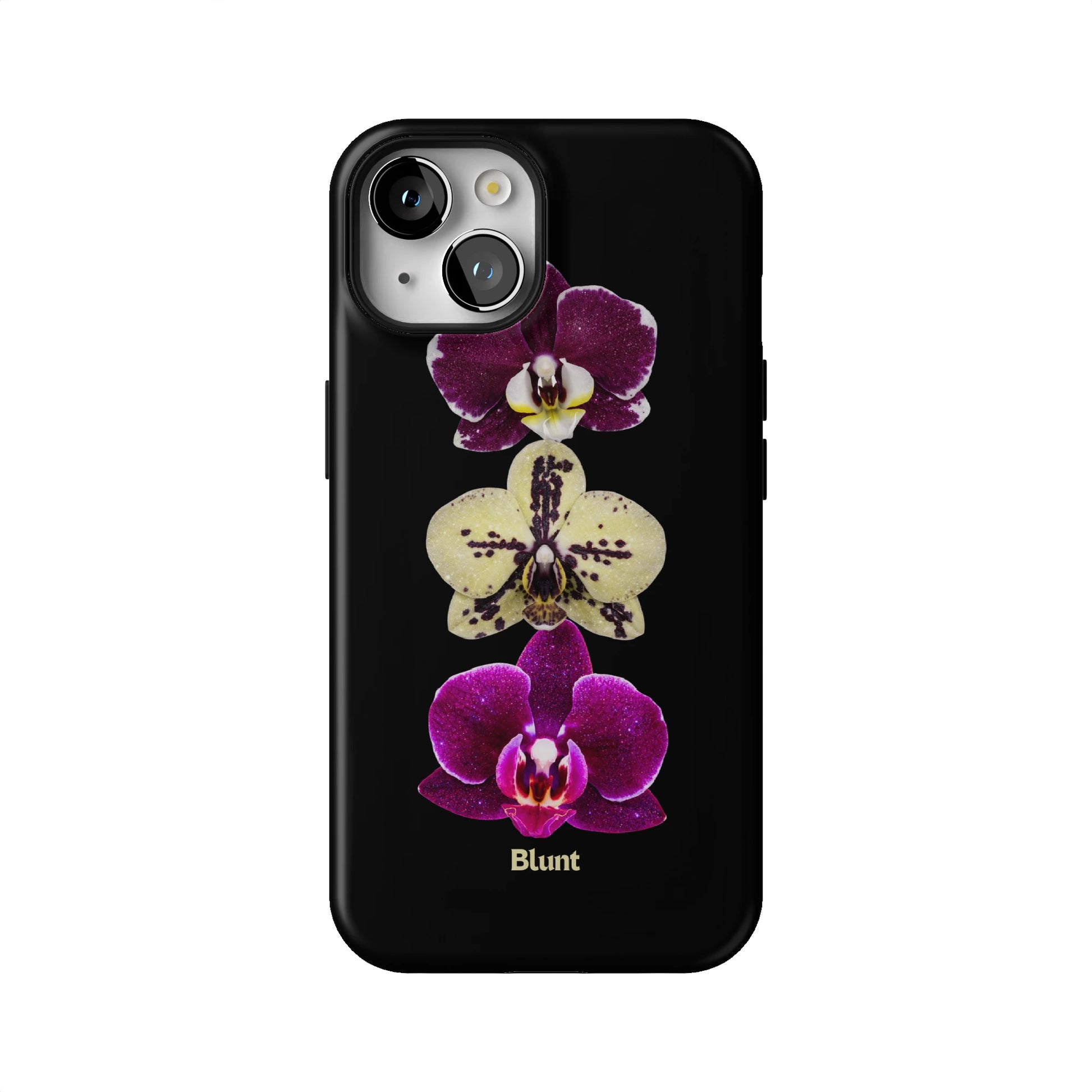 Rue iPhone Case gallery - Iphone_14_Iphone_1