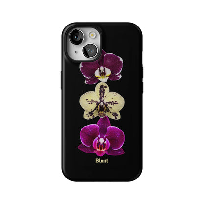 Rue iPhone Case gallery - Iphone_14_Iphone_1