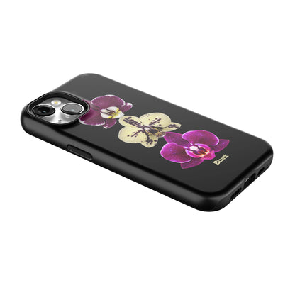 Rue iPhone Case gallery - Iphone_14_Iphone_2