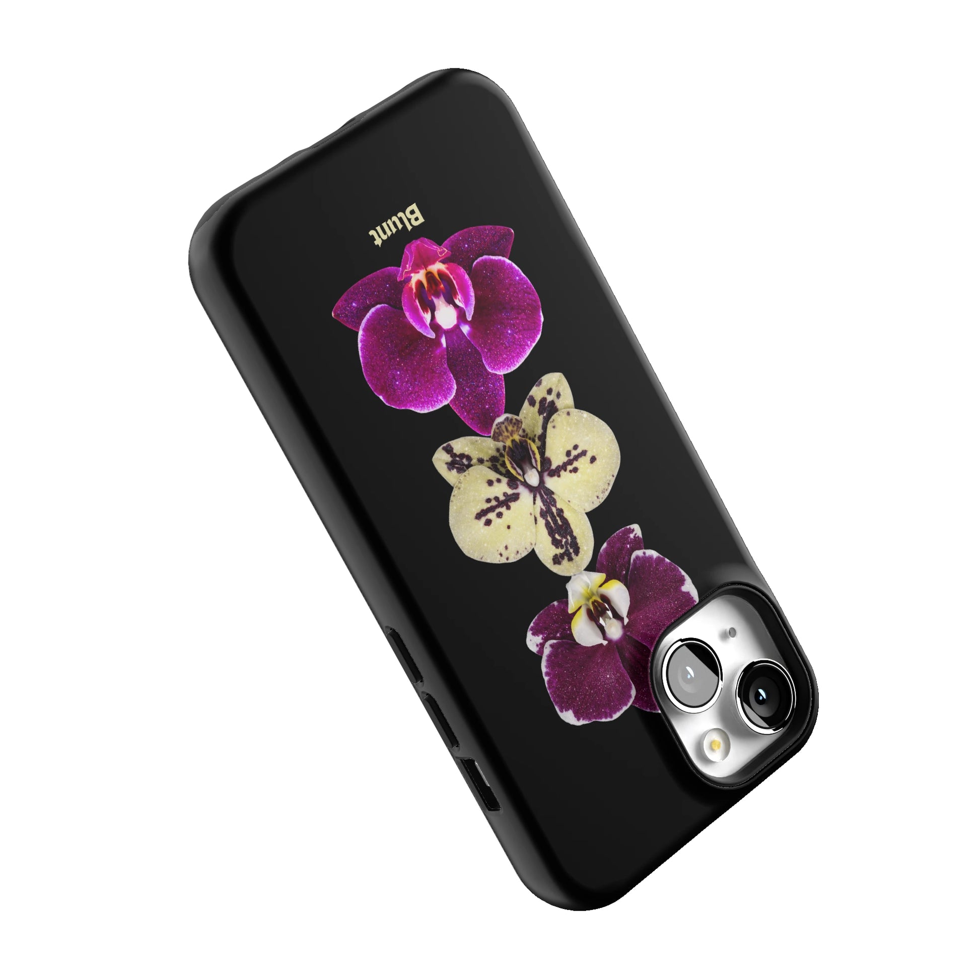 Rue iPhone Case gallery - Iphone_14_Iphone_5