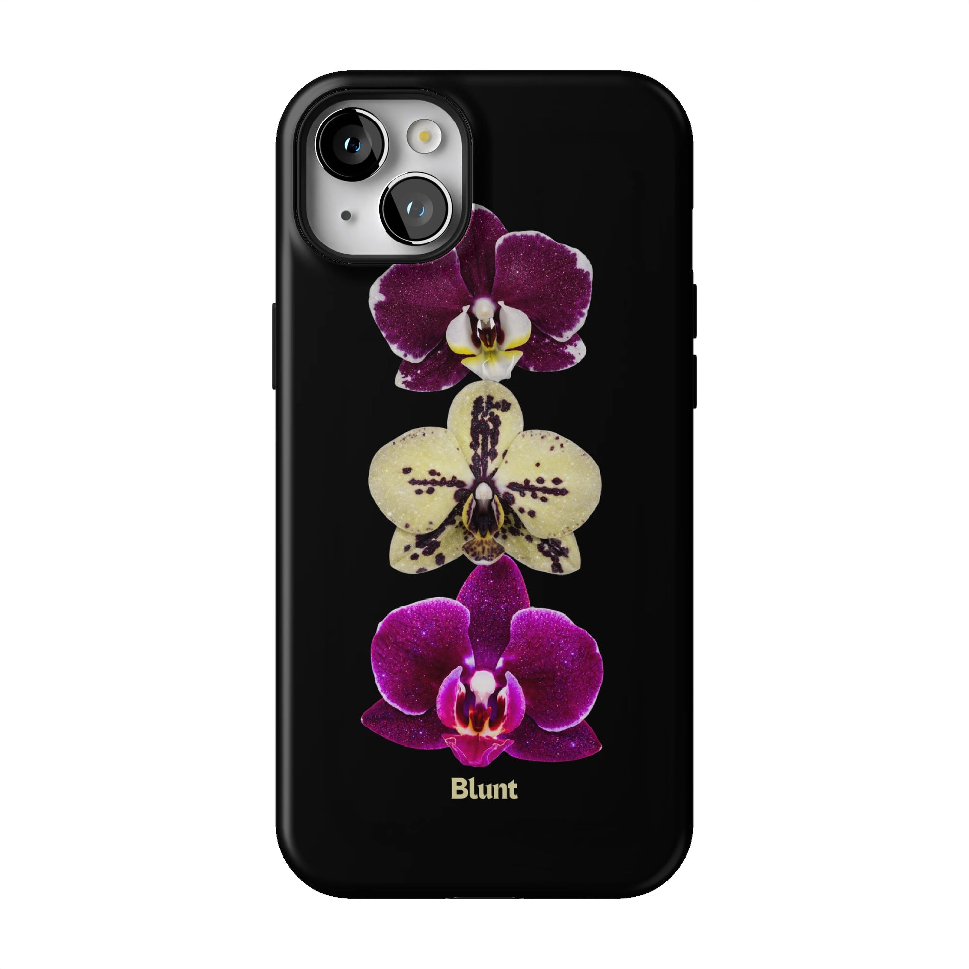 Rue iPhone Case gallery - Iphone_14_Mini_Air_Plus_1